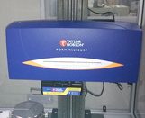 天阳谷—Taylor-Hobsion1240表面粗糙度测量仪